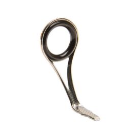 Fuji Polished Stainless O Ring Guide LYOG