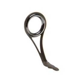 Fuji Gunsmoke SiC Guide LYSG