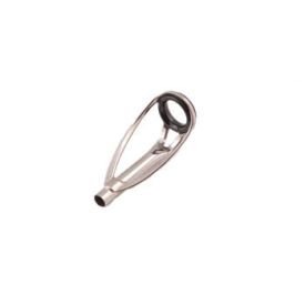 Fuji Polished Stainless Alconite Tip MGAT