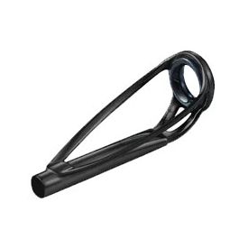 Fuji Gunsmoke SiC Tip MGST