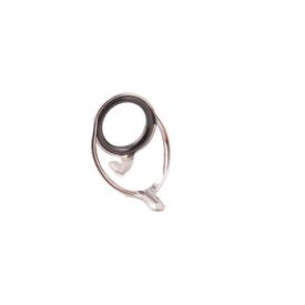 Fuji Polished Stainless Alconite Guide MNAG