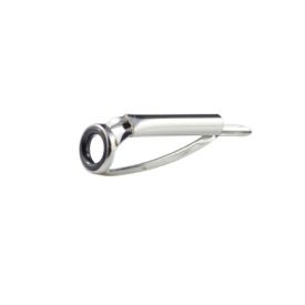 Fuji Polished Stainless Alconite Tip MNAT