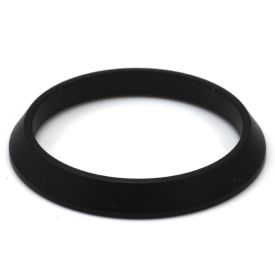 Fuji Nutt Ring for KDPS Hood