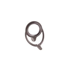 Fuji Gunsmoke SiC Guide NSG