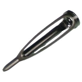 Fuji Gunsmoke SiC Tip NST