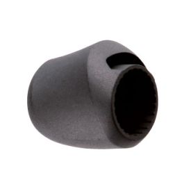 Fuji Skeleton Spin Hood SKSS