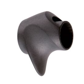 Fuji Skeleton Trigger Hood SKTS