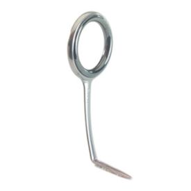 Fuji Titanium SiC Guide TATSG