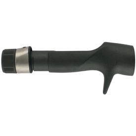 Fuji Reel Seat Economy TCSM