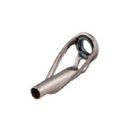 Fuji Titanium SiC Tip TFCST