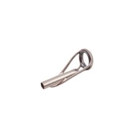 Fuji Titanium SiC Tip TFST