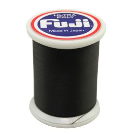 Fuji Poly Thread D NOCP