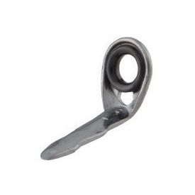 Fuji Titanium SiC Guide TKBSG