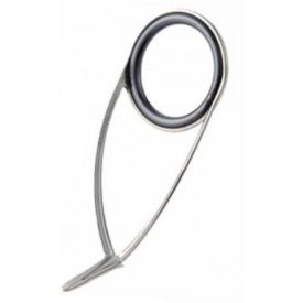 Fuji Titanium SiC Guide TKLSG