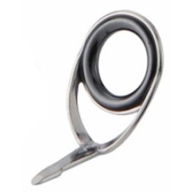 Fuji Titanium SiC Guide TKTSG