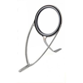 Fuji Titanium SiC Guide TKWSG