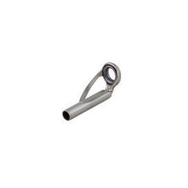 Fuji Titanium SiC Tip TLGST