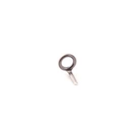 Fuji Titanium SiC Guide TLSG