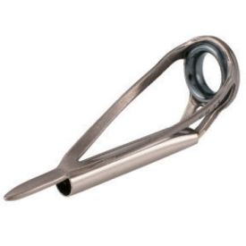 Fuji Titanium SiC Tip TMNST