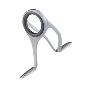 Fuji Titanium SiC Guide TRVSG