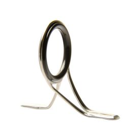Fuji Titanium SiC Guide TSVSG