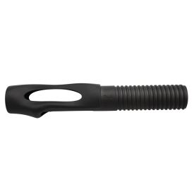 Fuji Part TVS Tight V Spinning Reel Seat Body
