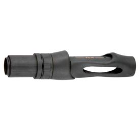 Fuji Complete TVS Short Nut / Lock Hood