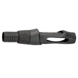 Fuji Complete TVS Nut