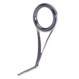 Fuji Titanium SiC Guide TYSG