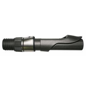 Fuji Reel Seat Spinning VSSSD