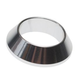 Fuji Winding Check (Fixed)