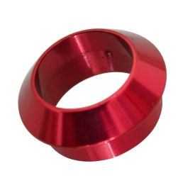 Fuji Winding Check (Screw)
