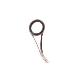 Fuji Polished Stainless Alconite Guide YAG