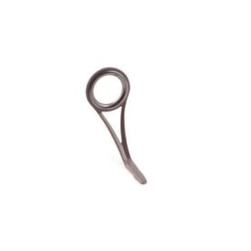 Fuji Gunsmoke SiC Guide YSG