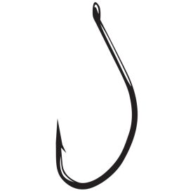 Gamakatsu Drop Shot Hook
