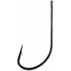 Gamakatsu B10S Stinger Fly Hook