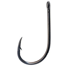Gamakatsu Big Bait NS