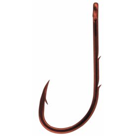 Gamakatsu Baitkeeper