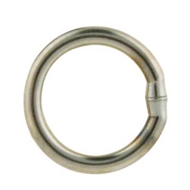 Gamakatsu Hyper Solid Ring