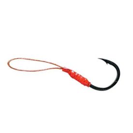 Gamakatsu G-Stinger Hook