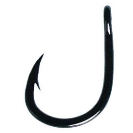 Gamakatsu Live Bait