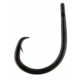 Gamakatsu Live Bait HD Circle