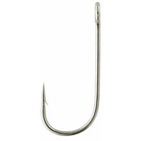 Gamakatsu Spinnerbait Trailer Hook