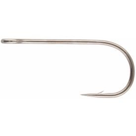 Gamakatsu Siwash Hook