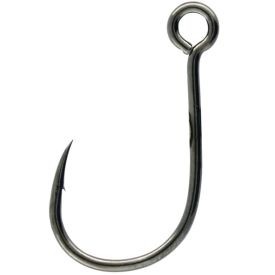 Gamakatsu Single Lure Hook