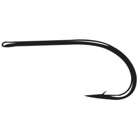 Gamakatsu SL45 Bone Fish