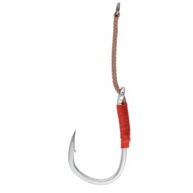 Gamakatsu Tuned Assist Ultimate Spec Hook