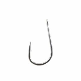 Gamakatsu Tuna Blade Point Hook