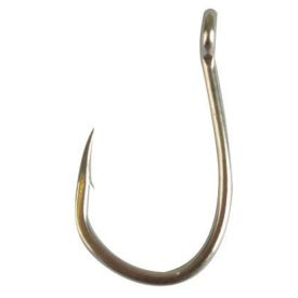 Gamakatsu Tuned Vertical Jigging Single Hook