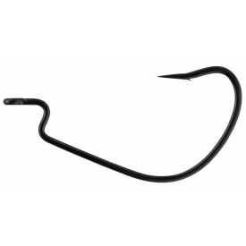 Gamakatsu Worm G-Lock